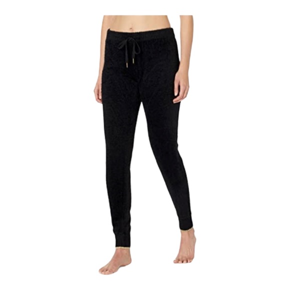Salvage Band Pant Maritime Lounge